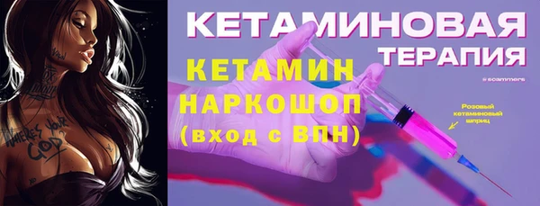 тгк Алексин