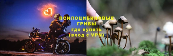 mdpv Алексеевка